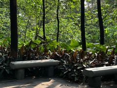 -广州雕塑公园
