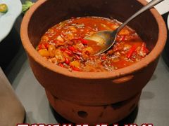 -忆江南·临江鱼馆