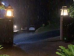 -绿洲水疗馆(卡塔店)
