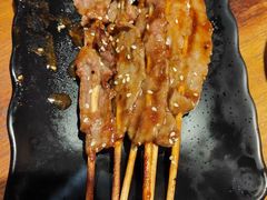 -烧蠔帮·湛江生蚝(工农店)