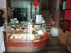 -南宋胡记(杭州体育场路店)