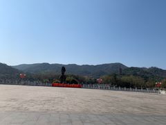 -天下玉苑