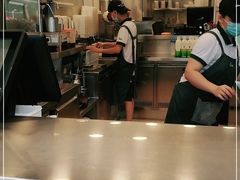 -1点点(康王中路店)