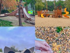 -永安水煮活鱼·仪征土菜院子