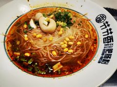 -节节香.成都非遗肥肠粉(总店)