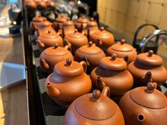 -tea'stone (万象天地店)