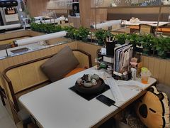 -黄记煌三汁焖锅(天津远洋未来汇店)