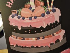 -烤匠麻辣烤鱼(万象城店)