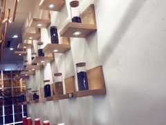 -霸王茶姬(南亚风情第壹城店)