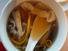 -三利音·东方司宴(外滩店)