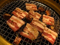 -久苑烧肉(世界城广场店)
