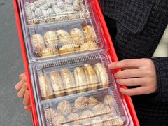 -洛阳麦盛斋糕点店(中州路店)