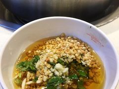-让签签飞小郡肝串串香(春熙路形象店)