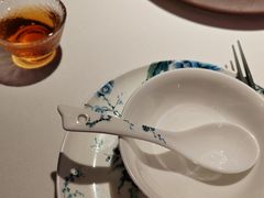 -醉舍·新淮扬菜(长宁龙之梦店)