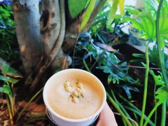 -Seesaw Coffee(朝阳大悦城店)