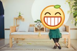 -尤尼可国际影像(万源分店)