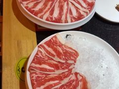 -吴老幺火锅(金龙店)