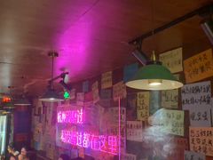-你又瘦了小酒馆(奥体店)