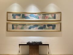 -三亚亚龙湾瑞吉酒店·铭轩中餐厅Mingxuan·海南菜·粤菜