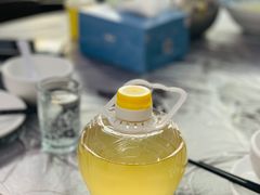 自酿米酒-妈妈的小作坊(陈家镇店)