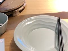 -蜜桃餐厅·伴山(绿宝广场店)