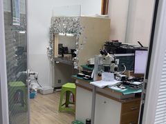 -电脑移动硬盘维修数据恢复西数wd希捷