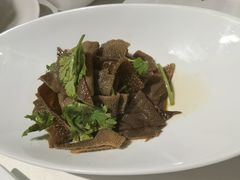 -HOMES上海本帮菜(襄阳公园店)