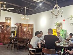 -庆合府重庆大排档(紫都城店)