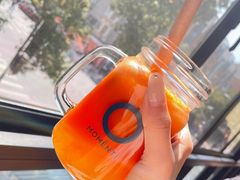 -MOMENTI手工意面(晶耀前滩店)