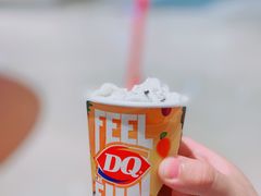 -DQ·蛋糕·冰淇淋(苏州中心店)