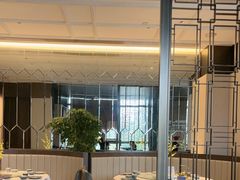 -粤盛海鲜楼(融冠乐城店)