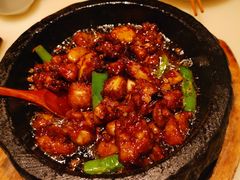 -桂满陇天书(南京德基旗舰店)