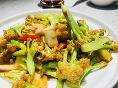 -千日贺茶餐厅(高新万达店)