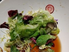 -北平食府·北京烤鸭(北京西站六里桥店)