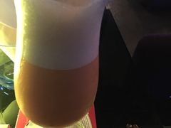 -Masa玛莎酒吧(江南西店)