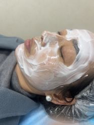 -长沙雅美医疗美容医院