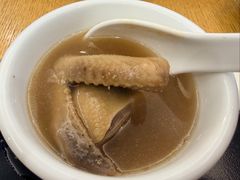 -郑猛记石岐鸽主题餐厅(长江店)