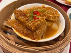 -北园酒家(小北路店)