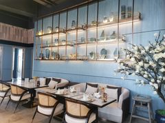 -春申里餐厅(银泰in99店)