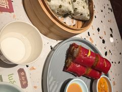 -点都德(长泰广场店)