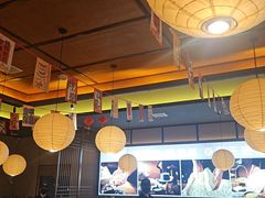 -苏泡泡豆花烤鱼(婺源店)