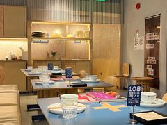 -一坐一忘云南菜(嘉里中心店)