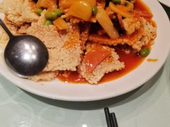 -无名居(农展馆店)