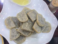-恭敬李老北京炸酱面·京味菜(西花市店)