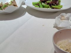 -上海年代(意式风情街店)