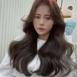 -雅仕 HAIR SALON 美发沙龙