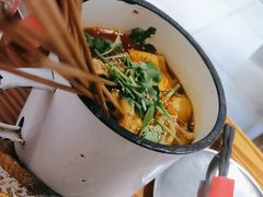 -半酌烧烤小酒馆(南京东路店)