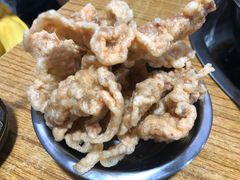 -渝味黄姐火锅(黄泥村店)