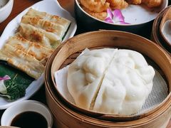 -如轩·海鲜砂锅粥·潮汕菜(一品天下店)