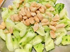 -北丐先生·野馄饨烧烤(南京首店)
